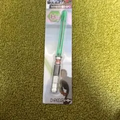 2026年最新】ライトセーバー ルークの人気アイテム - メルカリ