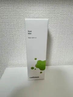 【プレゼント付】Celimax Noni Mist 50mlのサムネイル