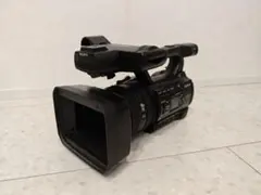 2026年最新】pxw-z150の人気アイテム - メルカリ