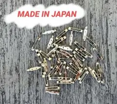 Item thumbnail for item 2521627e-1d52-48c4-a7de-20b38b235029