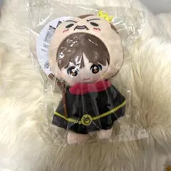 Item thumbnail for item ecf6d2da-695c-44b0-9213-3445f5e8a250