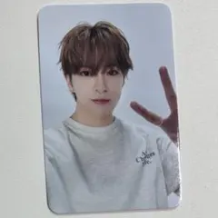 2025年最新】wonderwall treasureの人気アイテム - メルカリ