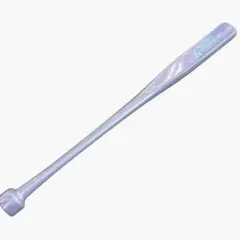 amazing ゲットラインバットX2 トレーニング 大人用 限定カラー - メルカリ