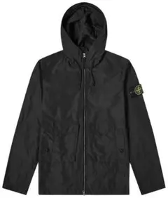 2026年最新】STONE ISLAND 素材：ナイロン メンズ ナイロンジャケット