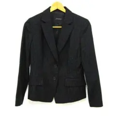 Item thumbnail for item cce2a278-faa4-43dd-a9c6-75052ae845c9