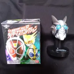 Item thumbnail for item dd8525af-6f49-4fb6-8a17-7af9e9868cf6