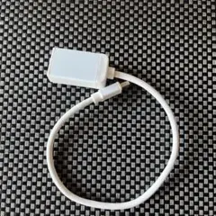 Item thumbnail for item 10a32716-3f1b-4d56-8e52-078db435d023