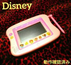 2025年最新】ドリームトイパッド ディズニーの人気アイテム - メルカリ