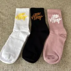 MIYA様 リクエスト 2点 まとめ商品