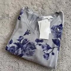 プロポーションボディドレッシング トップス