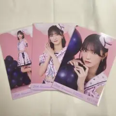 ゆに。様 リクエスト 2点 まとめ商品