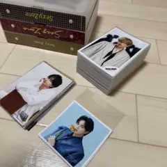 中島健人 アイドル