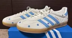 adidas Originals GAZELLE INDOOR W 28.5