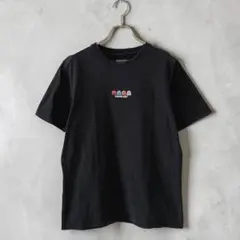 Item thumbnail for item 3efc41ce-a117-4746-a31e-177e8d955193