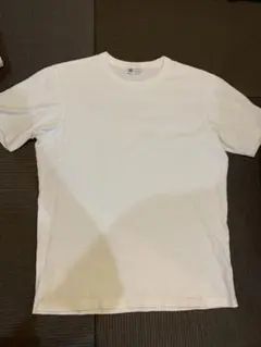 Item thumbnail for item 5a740833-761e-49e7-9236-01cc3380af6e