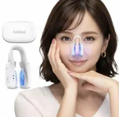Amilozi 鼻専用 EMS 美顔器 本体のサムネイル