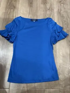 ももちゃん (プロフご覧ください)様 リクエスト 2点 まとめ商品