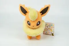 2025年最新】i love eievuiの人気アイテム - メルカリ