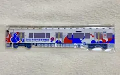 2025年最新】ミャクミャク電車の人気アイテム - メルカリ