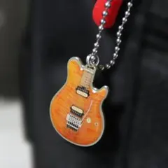 Item thumbnail for item 65492ba7-43c6-4f44-a872-d3f6f0368d02