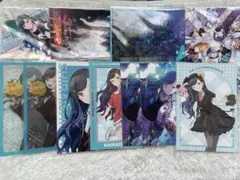 2026年最新】プロセカ 白石杏 まとめ売りの人気アイテム - メルカリ