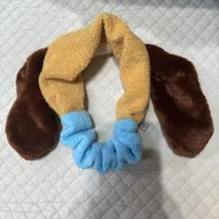 東京ディズニーリゾート ヘアバンド