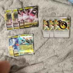 2026年最新】レジドラゴ エクストラの人気アイテム - メルカリ