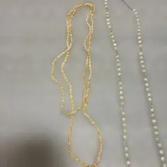 Item thumbnail for item 671e6f6e-2b63-4175-8735-de00f5147d07