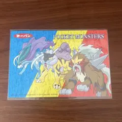 ポケモンレンジャー 光の軌跡 非売品 B5ノート - メルカリ