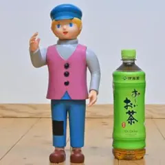 Item thumbnail for item 23a1efc4-a5e6-4451-9567-b230cdb7bdda