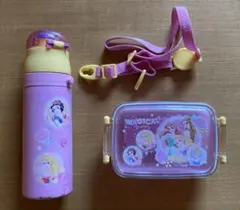 Item thumbnail for item a4677031-cffa-49f6-bf8e-5bebb140398b