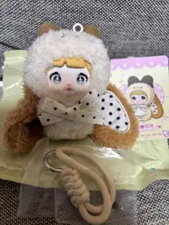 Nommi ＴＯＰ TOY ノミ のみちゃん