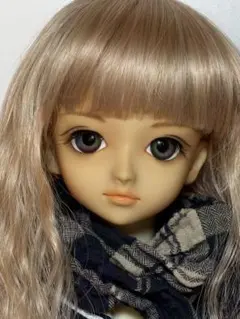 Item thumbnail for item ec018404-cfea-4d45-9978-a463372aa738