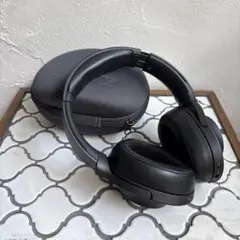 2026年最新】ソニー mdr 100abnの人気アイテム - メルカリ