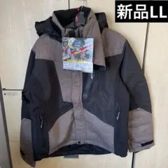 Item thumbnail for item 59c47886-ea14-495e-a745-1b31ceefcf56