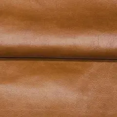 ☆35794 牛革 本革(プロフィールをお読み下さい