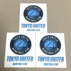 Item thumbnail for item 903c0625-e739-4d83-a818-8f453be5073c