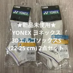 Item thumbnail for item 5b215dea-a7db-4852-a3e0-89ee8ef2b045