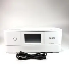EPSON ドキュメントスキャナー DS-570W 本体 - メルカリ