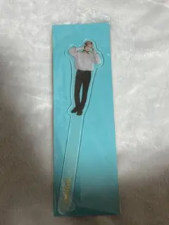 enhypen ソヌ　アクスタ　フォトプロップ