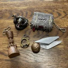 Item thumbnail for item efccb0b0-dd60-46ad-9466-6f907e5f9429