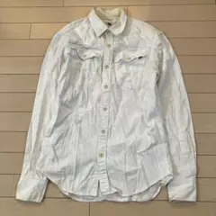 き様 リクエスト 2点 まとめ商品