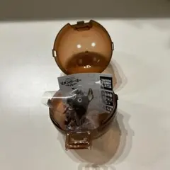 肩ズンFig.リメンバーミー