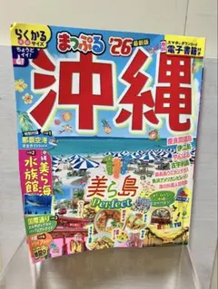 Item thumbnail for item a705f860-b3cf-423c-86c2-6994c02d6ee6