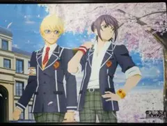 つ　タペストリー まいてつ b2タペストリーのおすすめ人気商品一覧 通販 - Yahoo