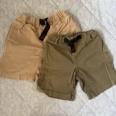 グラミチ　100cm 90cm