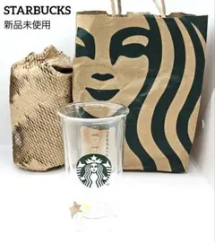 Item thumbnail for item d5ba8a9a-d2e9-46d0-b5d8-3868685a7e7d