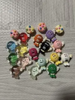 ここな様 リクエスト 2点 まとめ商品