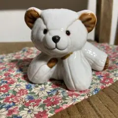 2025年最新】ロイヤルコペンハーゲン ジュリアスの人気アイテム - メルカリ