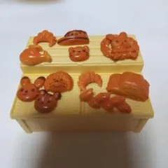 Item thumbnail for item 47843723-3845-4b95-a164-1fc53a2647fa